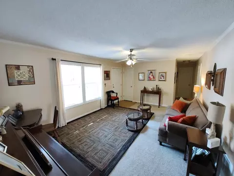 5209 Old Pike Rd, Pilot, VA 24138 photo 4