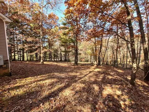 5209 Old Pike Rd, Pilot, VA 24138 photo 20
