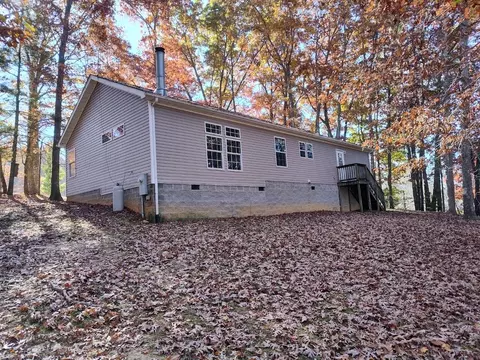 5209 Old Pike Rd, Pilot, VA 24138 photo 21