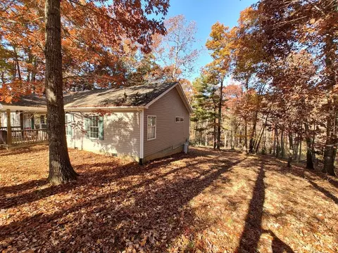 5209 Old Pike Rd, Pilot, VA 24138 photo 19