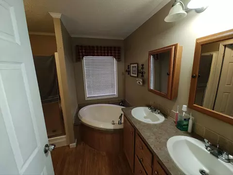 5209 Old Pike Rd, Pilot, VA 24138 photo 10