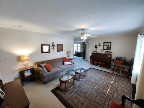 5209 Old Pike Rd, Pilot, VA 24138 photo 3