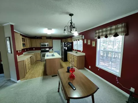 5209 Old Pike Rd, Pilot, VA 24138 photo 6