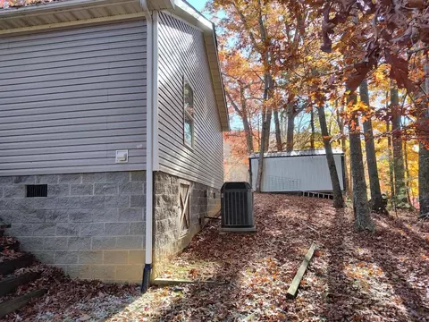 5209 Old Pike Rd, Pilot, VA 24138 photo 22