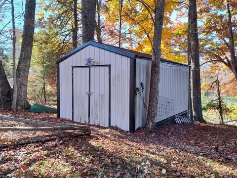 5209 Old Pike Rd, Pilot, VA 24138 photo 24