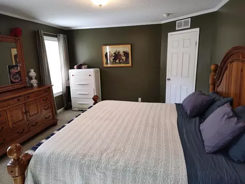 5209 Old Pike Rd, Pilot, VA 24138 photo 13