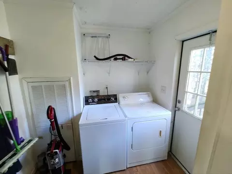 5209 Old Pike Rd, Pilot, VA 24138 photo 8