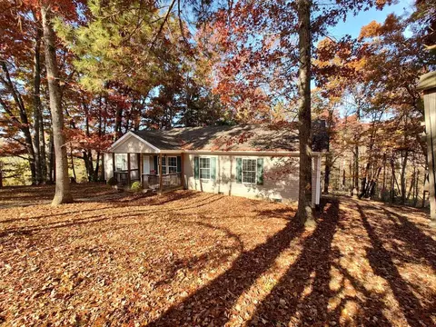 5209 Old Pike Rd, Pilot, VA 24138 photo 18