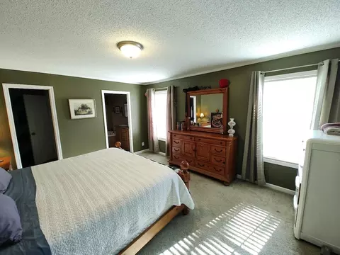 5209 Old Pike Rd, Pilot, VA 24138 photo 9