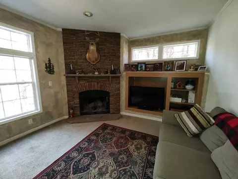 5209 Old Pike Rd, Pilot, VA 24138 photo 17