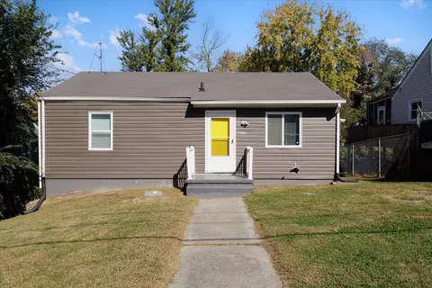 3923 Michigan Ave NW, Roanoke, VA 24017