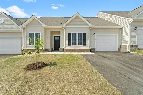 6682 Jojo Ln, Roanoke, VA 24019