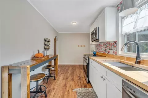 306 Pershing Ave, Radford, VA 24141 photo 26