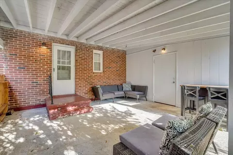 306 Pershing Ave, Radford, VA 24141 photo 14