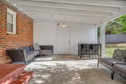 306 Pershing Ave, Radford, VA 24141 photo 13