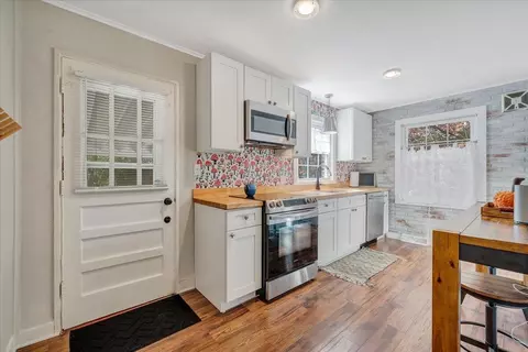 306 Pershing Ave, Radford, VA 24141 photo 24