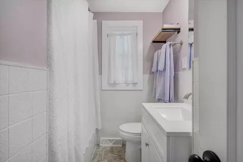306 Pershing Ave, Radford, VA 24141 photo 36