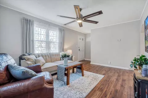 306 Pershing Ave, Radford, VA 24141 photo 21