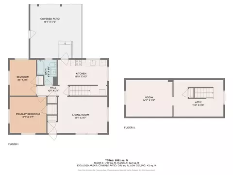 306 Pershing Ave, Radford, VA 24141 photo 47