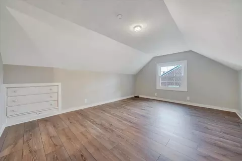 306 Pershing Ave, Radford, VA 24141 photo 42