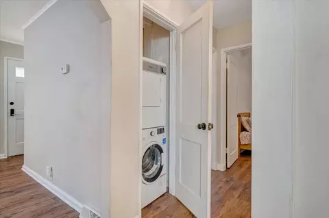 306 Pershing Ave, Radford, VA 24141 photo 31