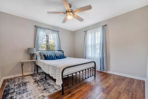 306 Pershing Ave, Radford, VA 24141 photo 33