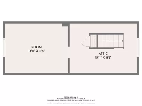 306 Pershing Ave, Radford, VA 24141 photo 39