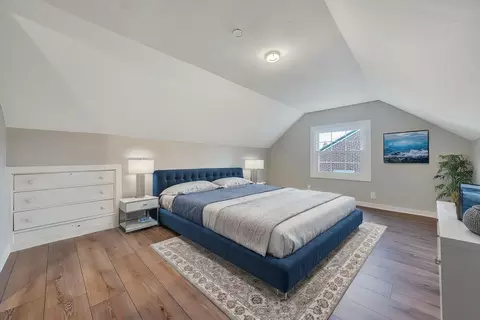 306 Pershing Ave, Radford, VA 24141 photo 41