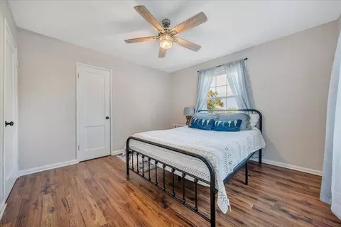 306 Pershing Ave, Radford, VA 24141 photo 34