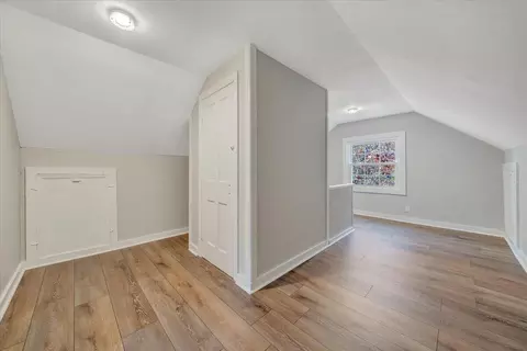 306 Pershing Ave, Radford, VA 24141 photo 43