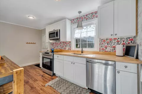 306 Pershing Ave, Radford, VA 24141 photo 27