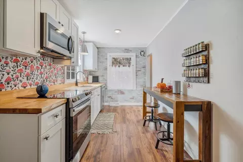 306 Pershing Ave, Radford, VA 24141 photo 23