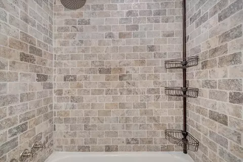 306 Pershing Ave, Radford, VA 24141 photo 38