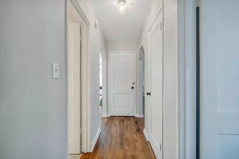 306 Pershing Ave, Radford, VA 24141 photo 32