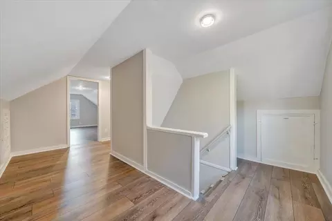 306 Pershing Ave, Radford, VA 24141 photo 40