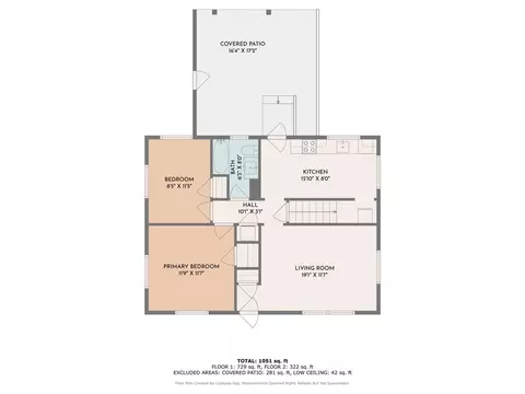 306 Pershing Ave, Radford, VA 24141 photo 16