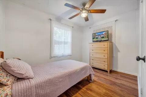 306 Pershing Ave, Radford, VA 24141 photo 35