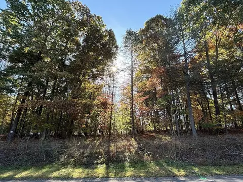 lot4 Greenview Dr, Rocky Mount, VA 24151