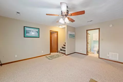 Other - 108 Regency Dr, Goodview, VA 24095 photo 11 of 14