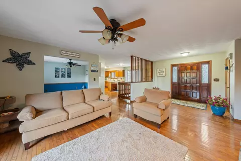 Other - 108 Regency Dr, Goodview, VA 24095 photo 3 of 14