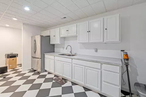Other - 108 Regency Dr, Goodview, VA 24095 photo 12 of 14