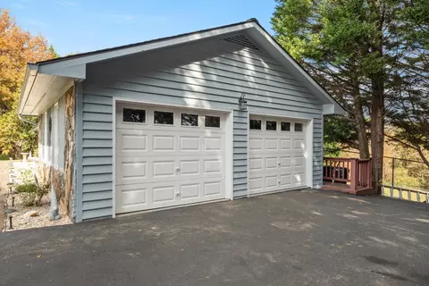 Other - 108 Regency Dr, Goodview, VA 24095 photo 9 of 14
