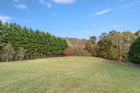 Exterior - 108 Regency Dr, Goodview, VA 24095 photo 16 of 19