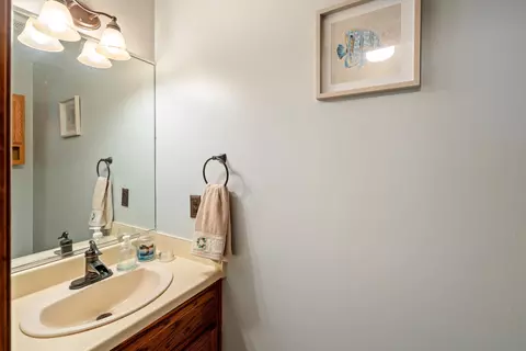 Bath - 108 Regency Dr, Goodview, VA 24095 photo 1 of 5