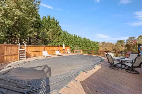 Exterior - 108 Regency Dr, Goodview, VA 24095 photo 12 of 19