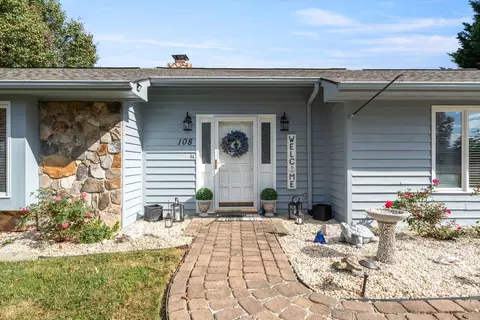 Other - 108 Regency Dr, Goodview, VA 24095 photo 2 of 14