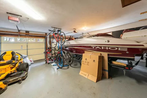 Other - 108 Regency Dr, Goodview, VA 24095 photo 6 of 14