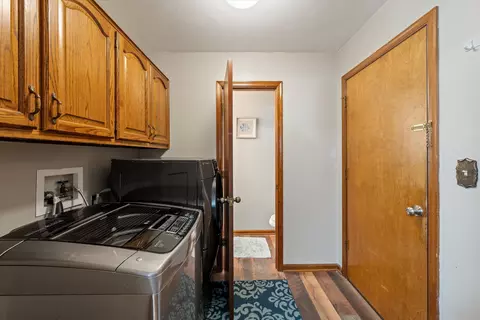 Other - 108 Regency Dr, Goodview, VA 24095 photo 5 of 14