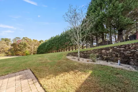 Exterior - 108 Regency Dr, Goodview, VA 24095 photo 10 of 19