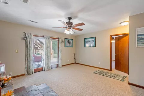 Other - 108 Regency Dr, Goodview, VA 24095 photo 10 of 14